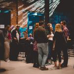 capitalcontest2024-168_by_katrina friese